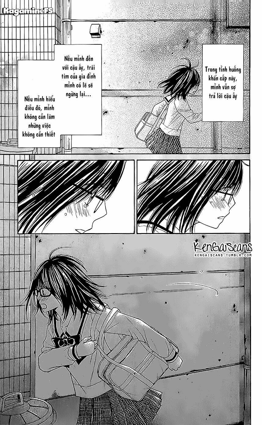 bonnou puzzle chapter 1 40