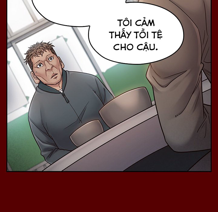 luật nhân quả chapter 26 103