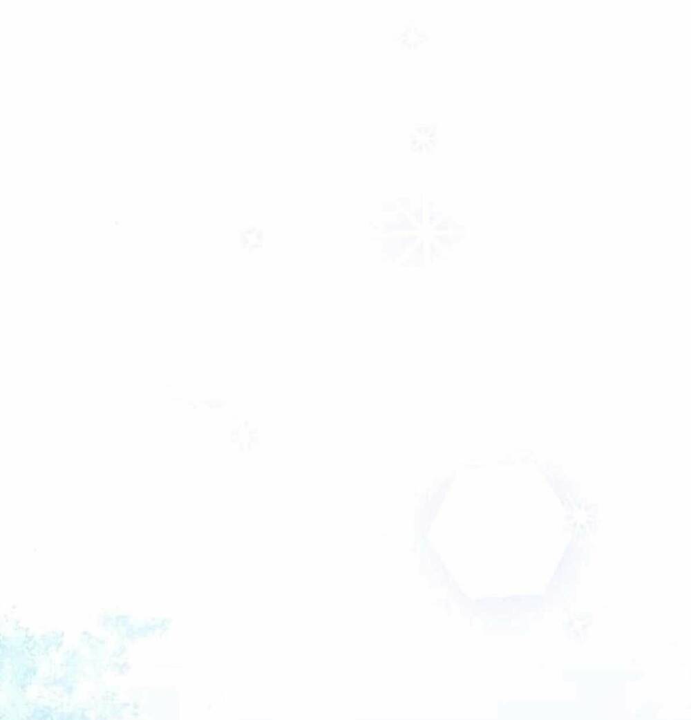 tôi sẽ từ bỏ vị trí hoàng hậu chapter 26 45