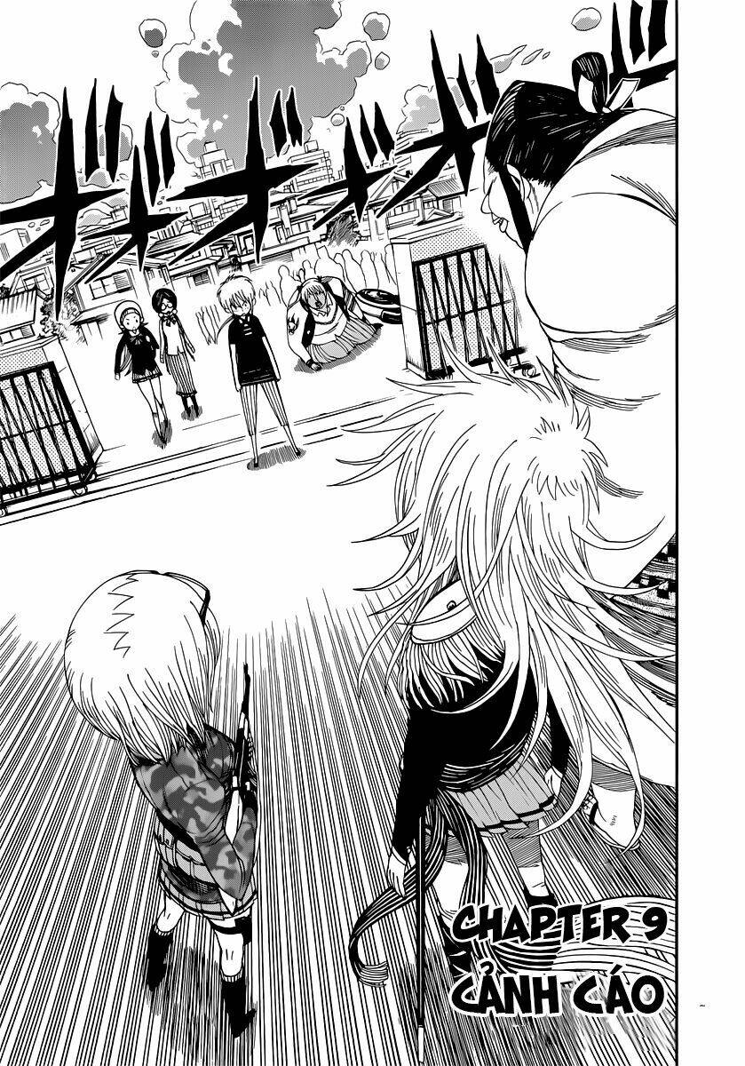 nejimaki kagyu chapter 9 1