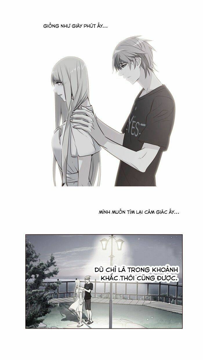 nữ sinh trường wilds chapter 254 45