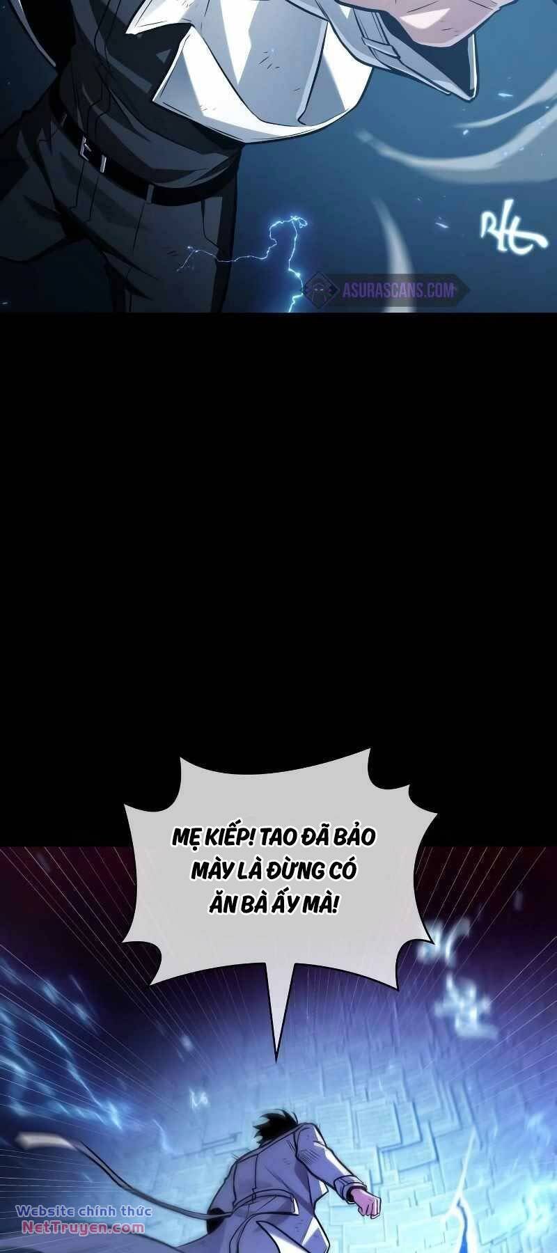 toàn trí độc giả - omniscient reader chapter 208 20