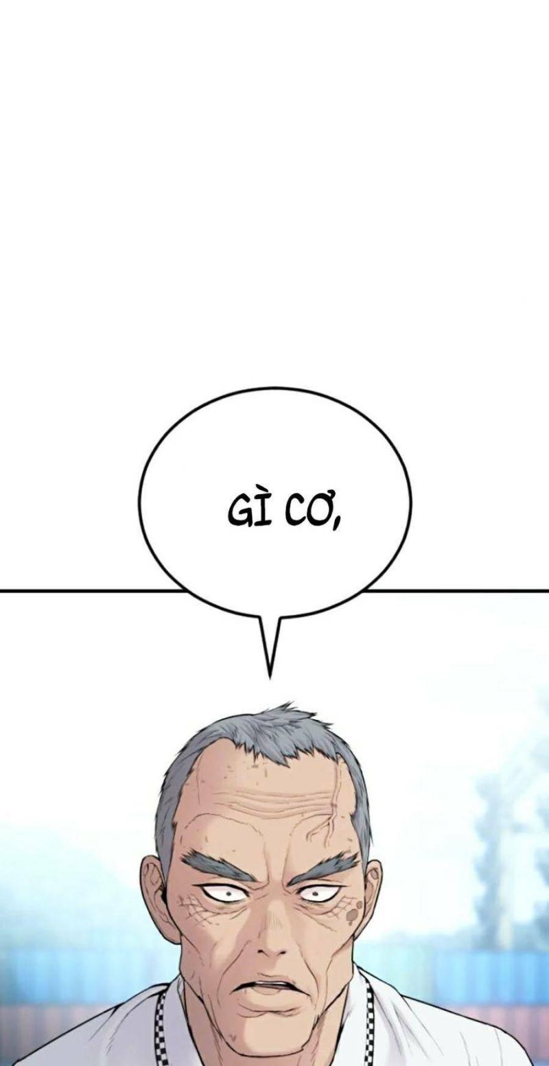 đặc vụ kim chapter 67 165