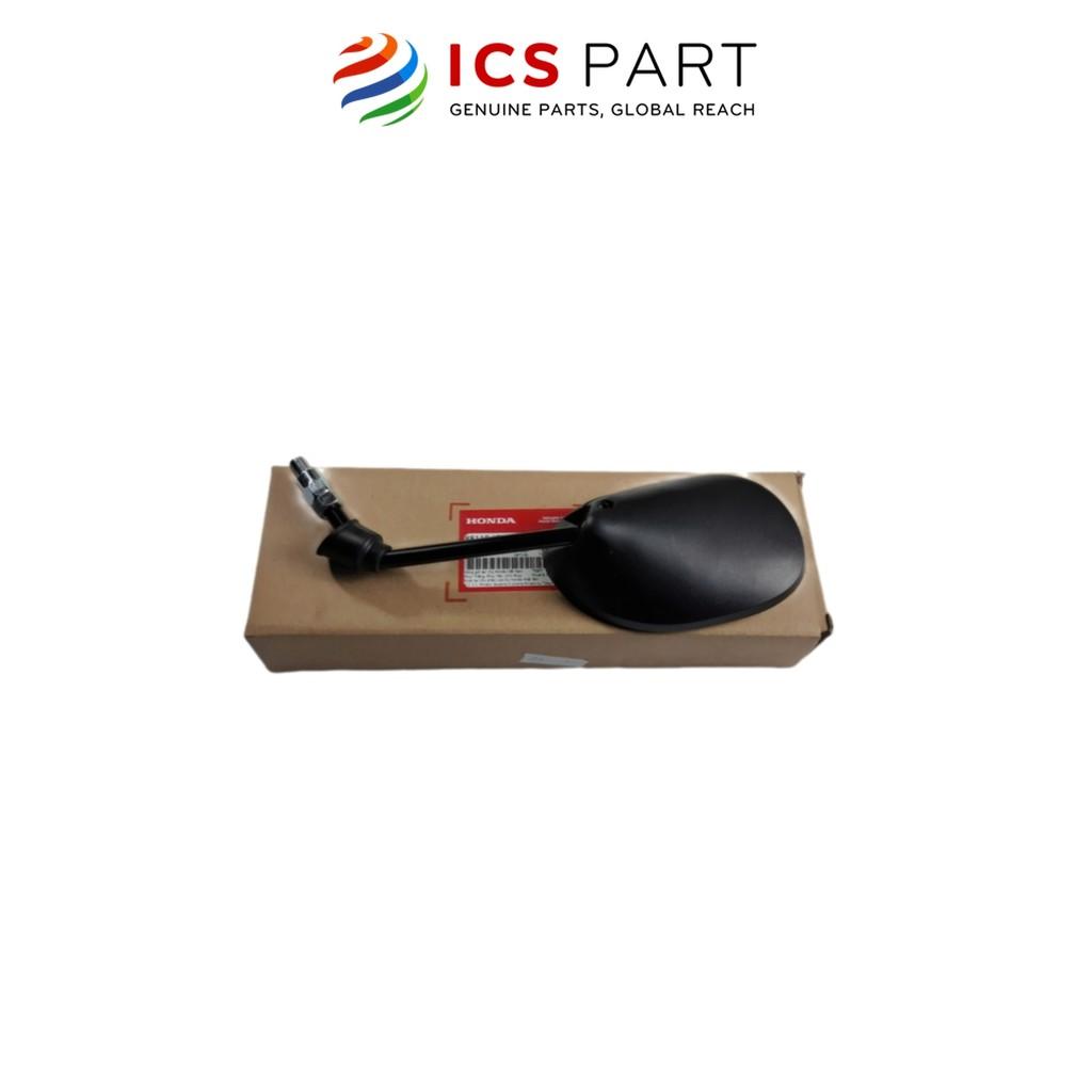 Cụm Gương Phải HONDA Wave 100 2013-2015 (88110KTL640)