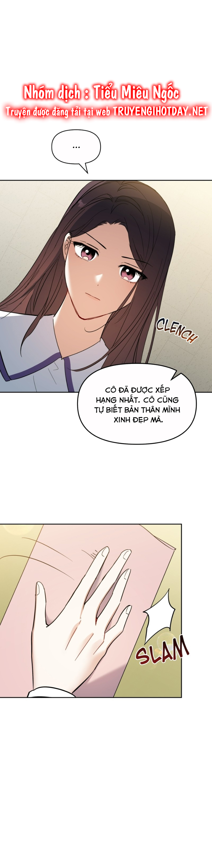 bản cam kết hôn nhân chapter 46 36