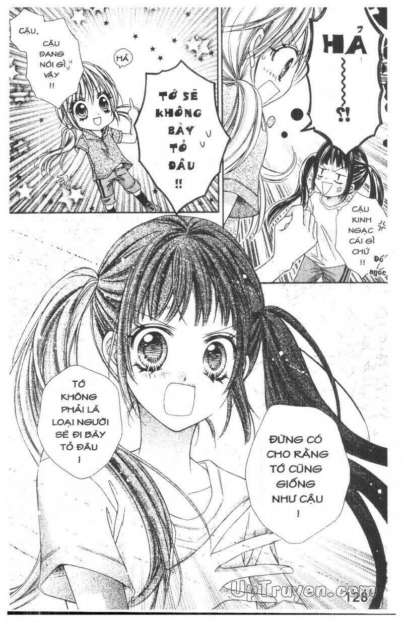 thiên đường rock chapter 5 128