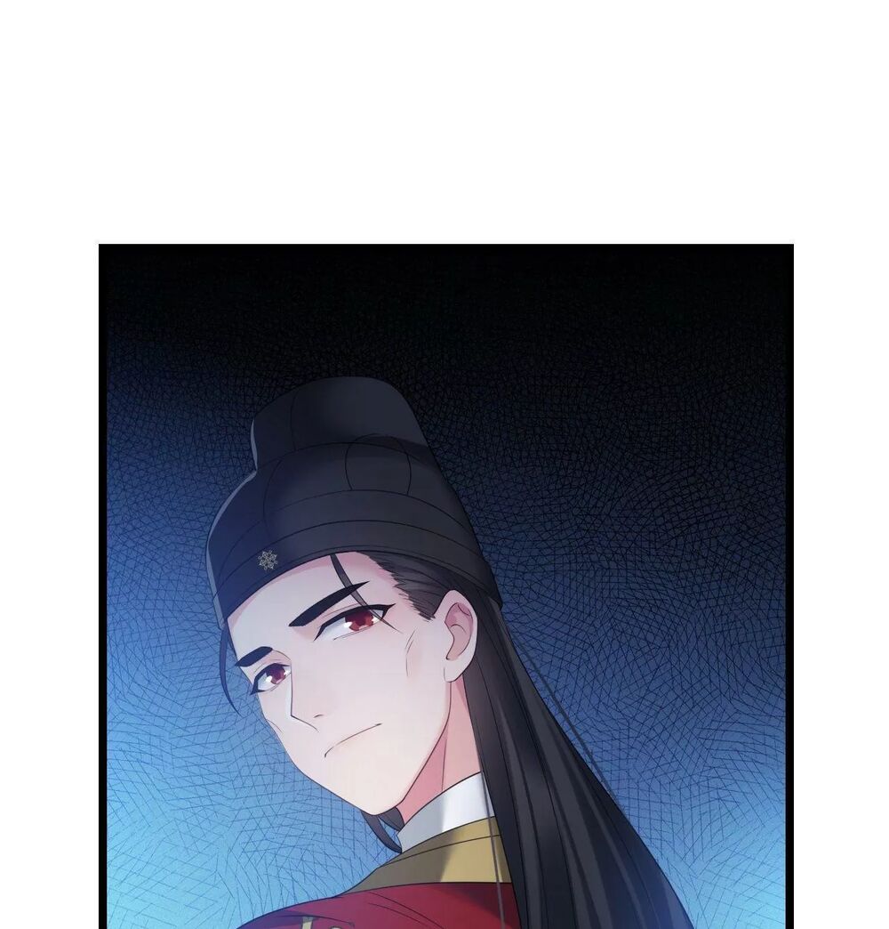 ta mới không gả cho hoàng tử phản diện chapter 36 34