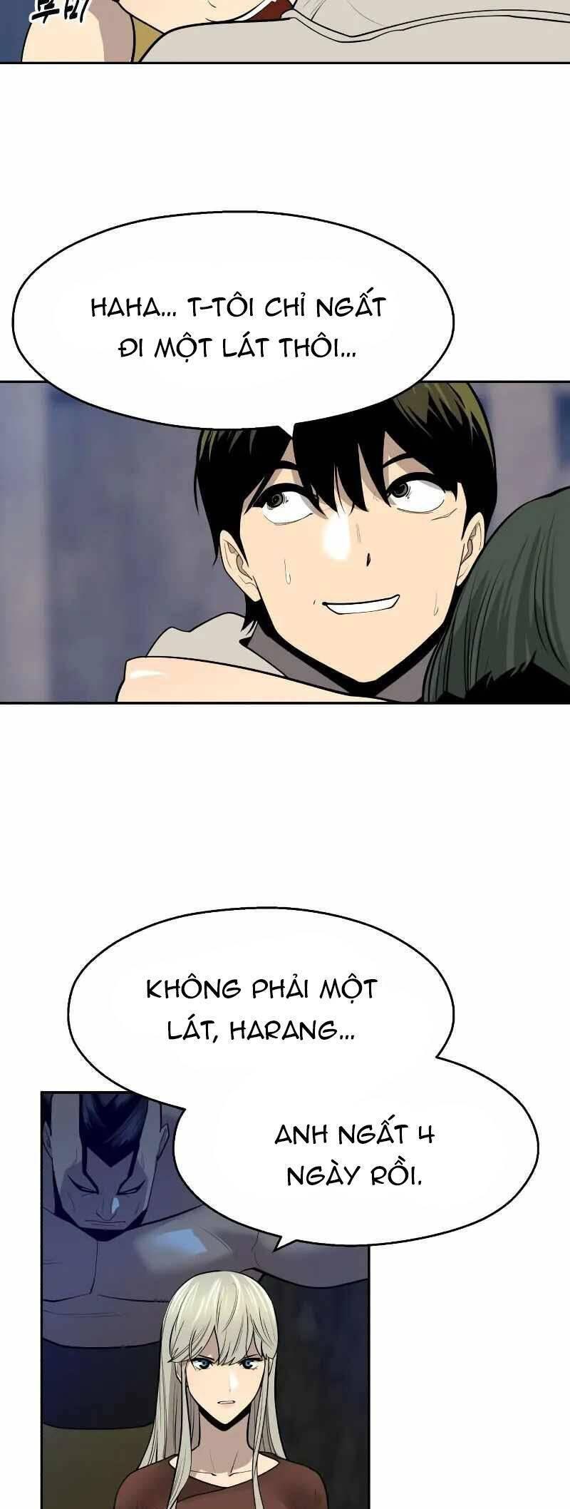 thiếu niên kiếm sư chapter 64 24