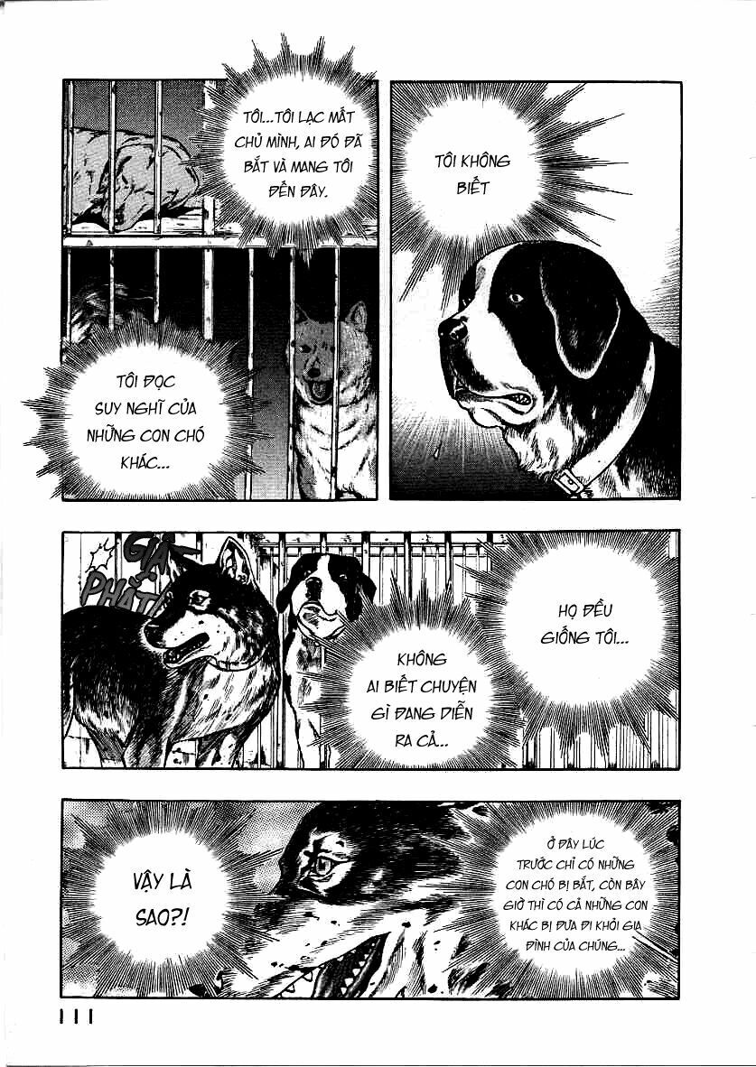 inugami chapter 12 29