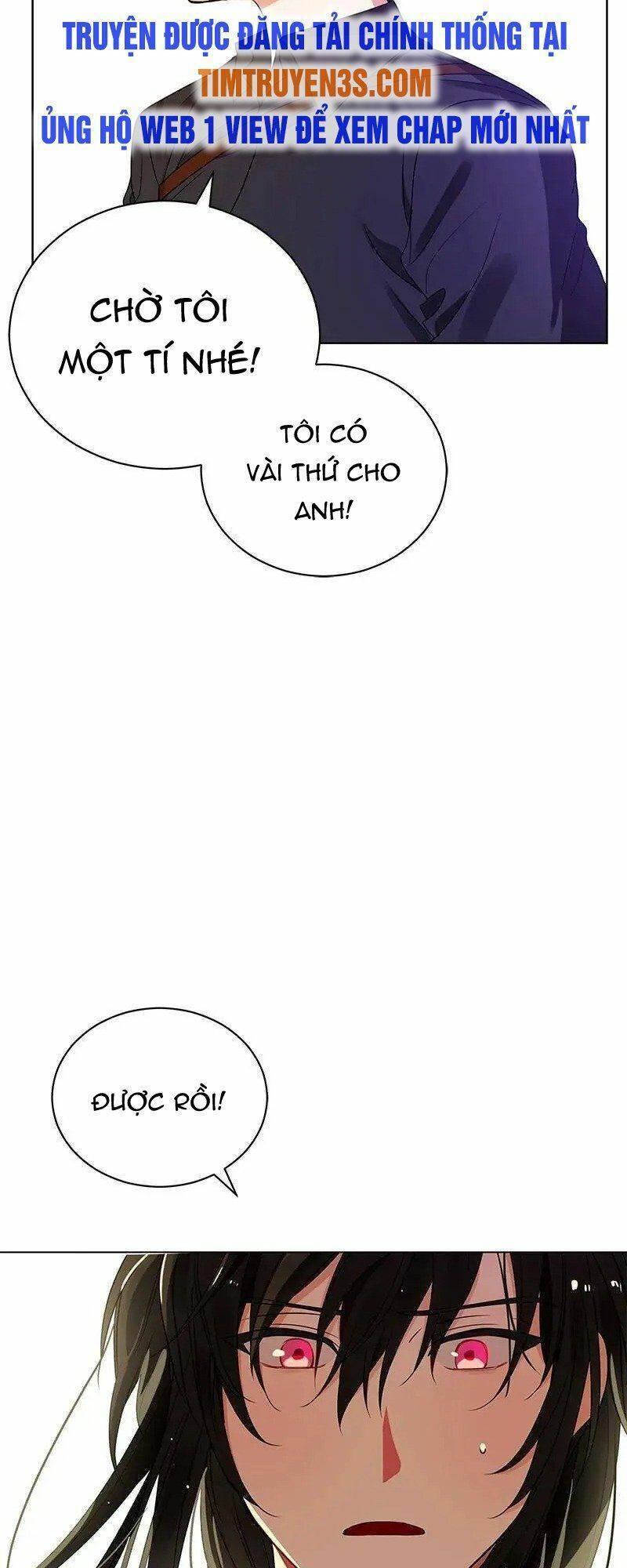 crimson karma chapter 75 8