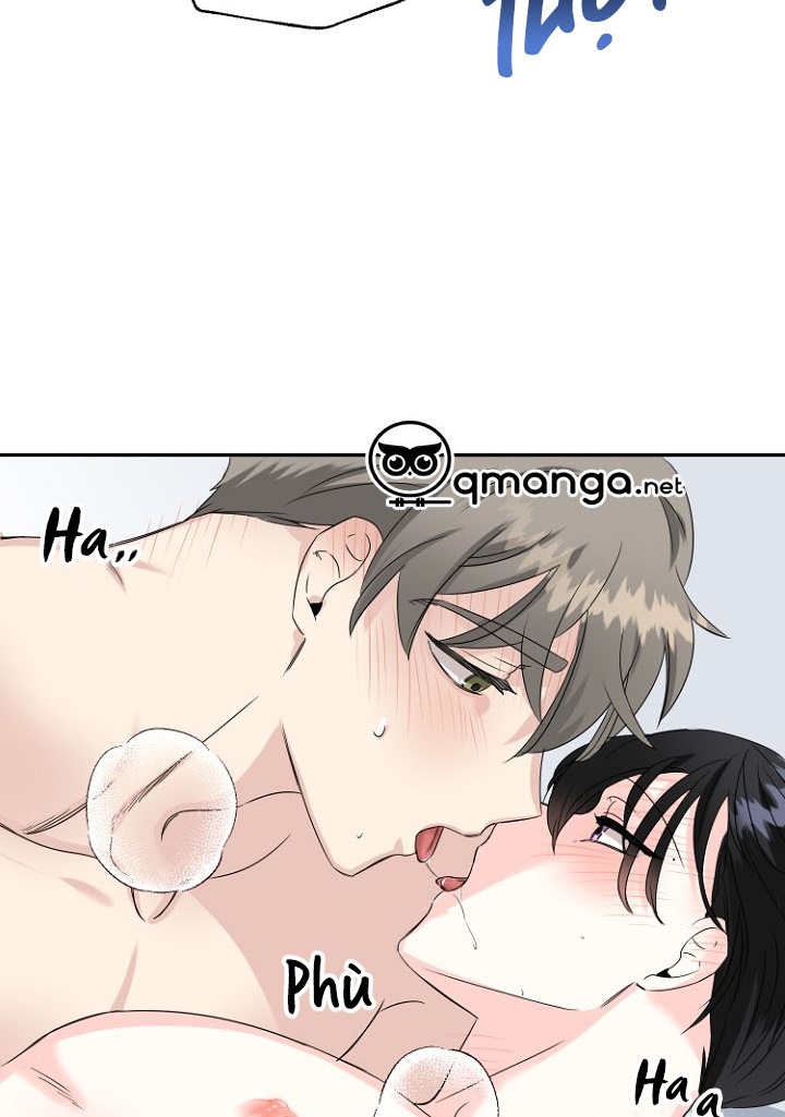 xác suất tình yêu chapter 12 34