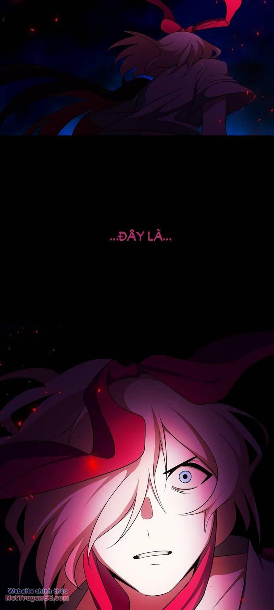 tử thần chapter 148 93