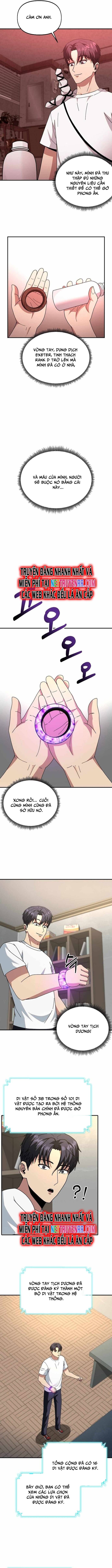 kiếm tiền bằng kỹ năng sao chép chapter 6 8