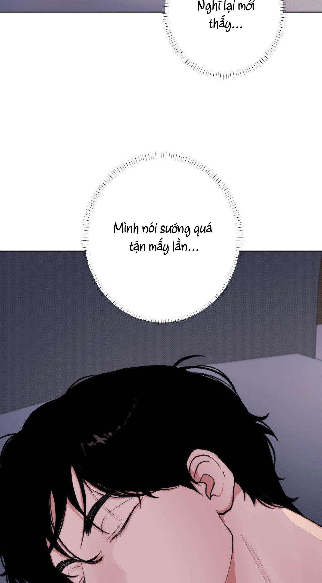 em bé và đại ca chapter 8 30