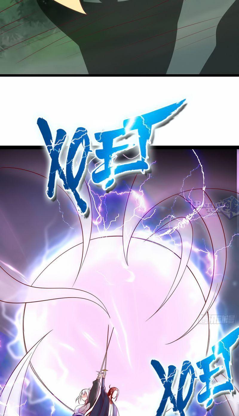 đồ đệ ta toàn là nữ ma đầu chapter 22 31