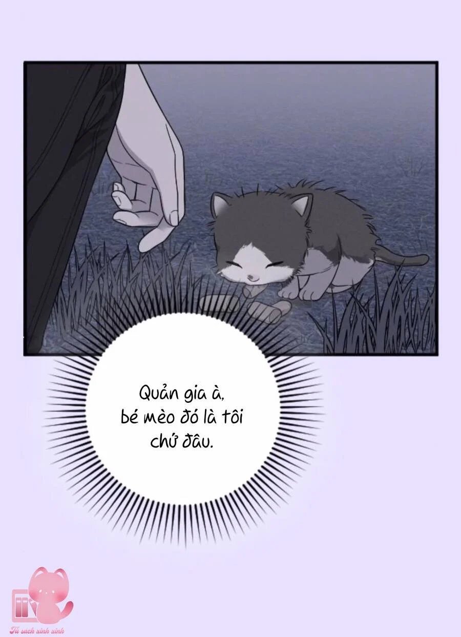 cô đi mà lấy chồng tôi chapter 67 92