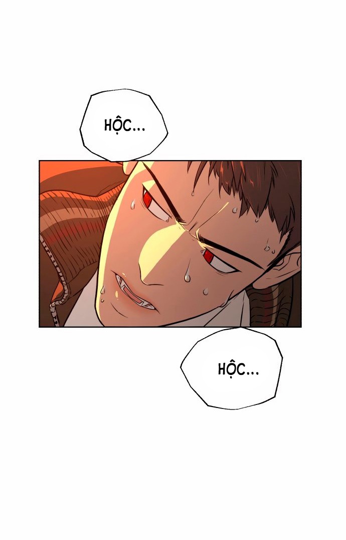 bạch huyết - white blood chapter 20 47