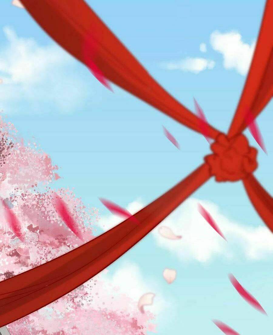 độc y đích nữ chapter 191 25