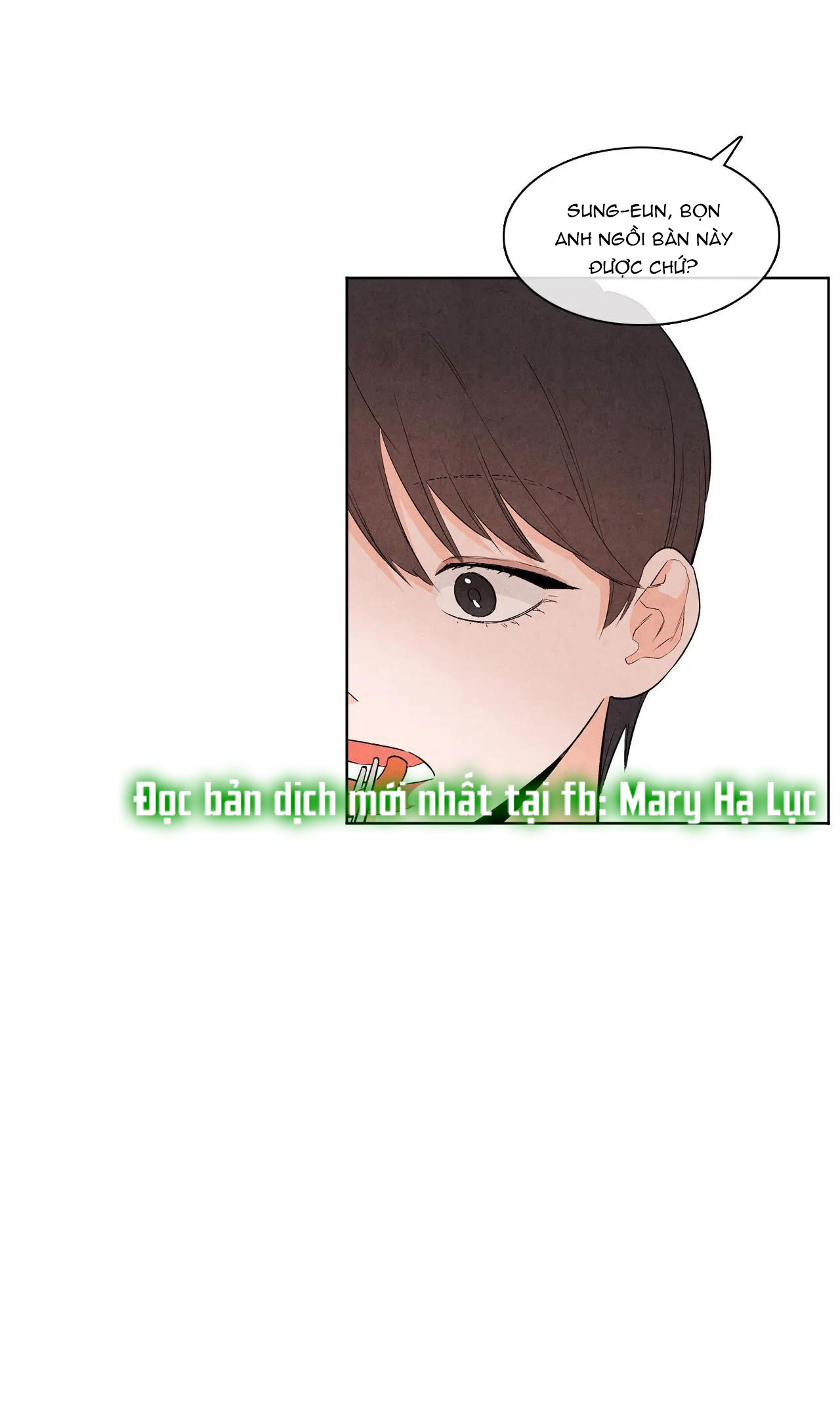 1 cộng 1 bằng.... chapter 4 6