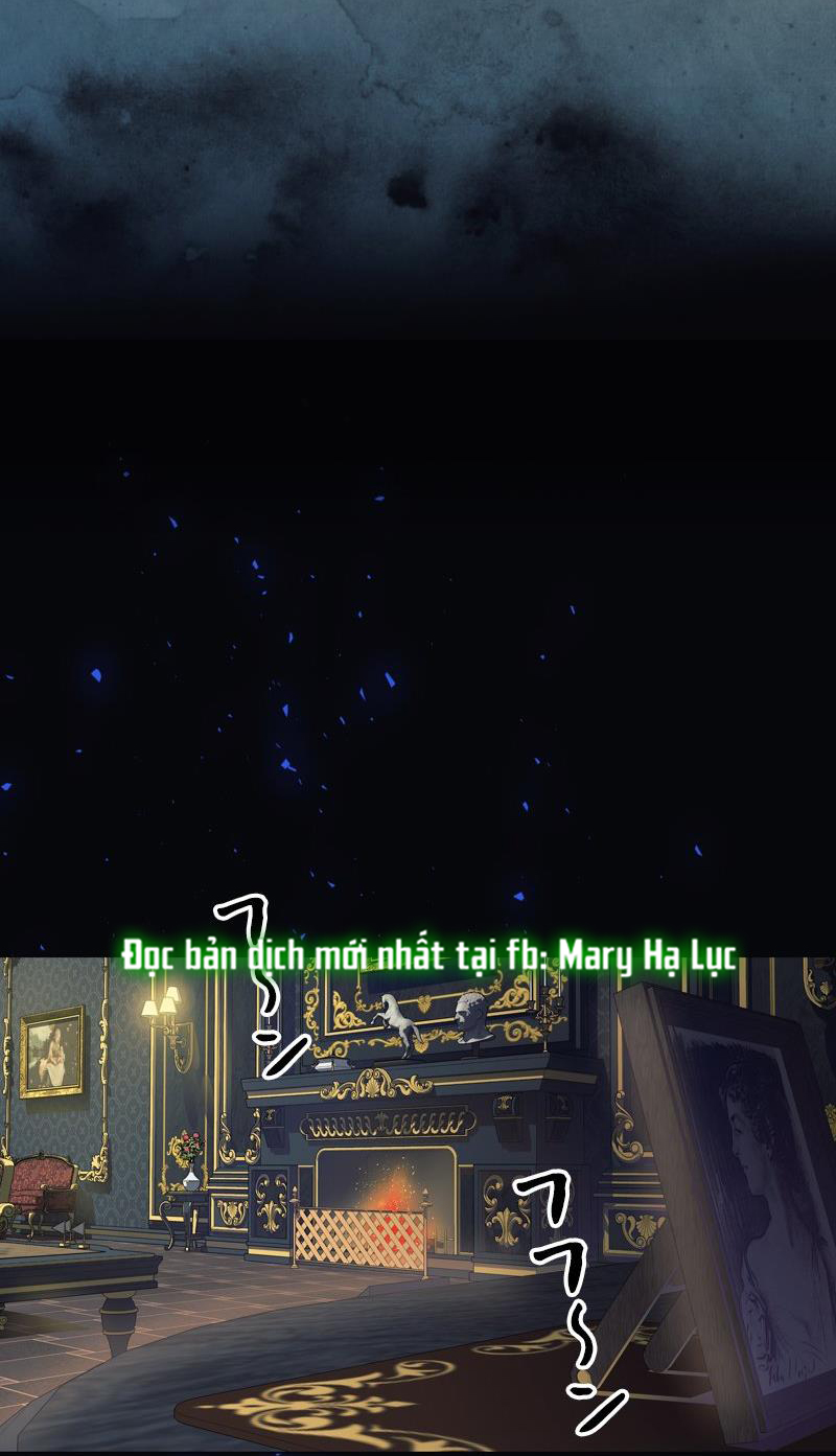 cảm ơn sự phản bội của anh chapter 1.2 9