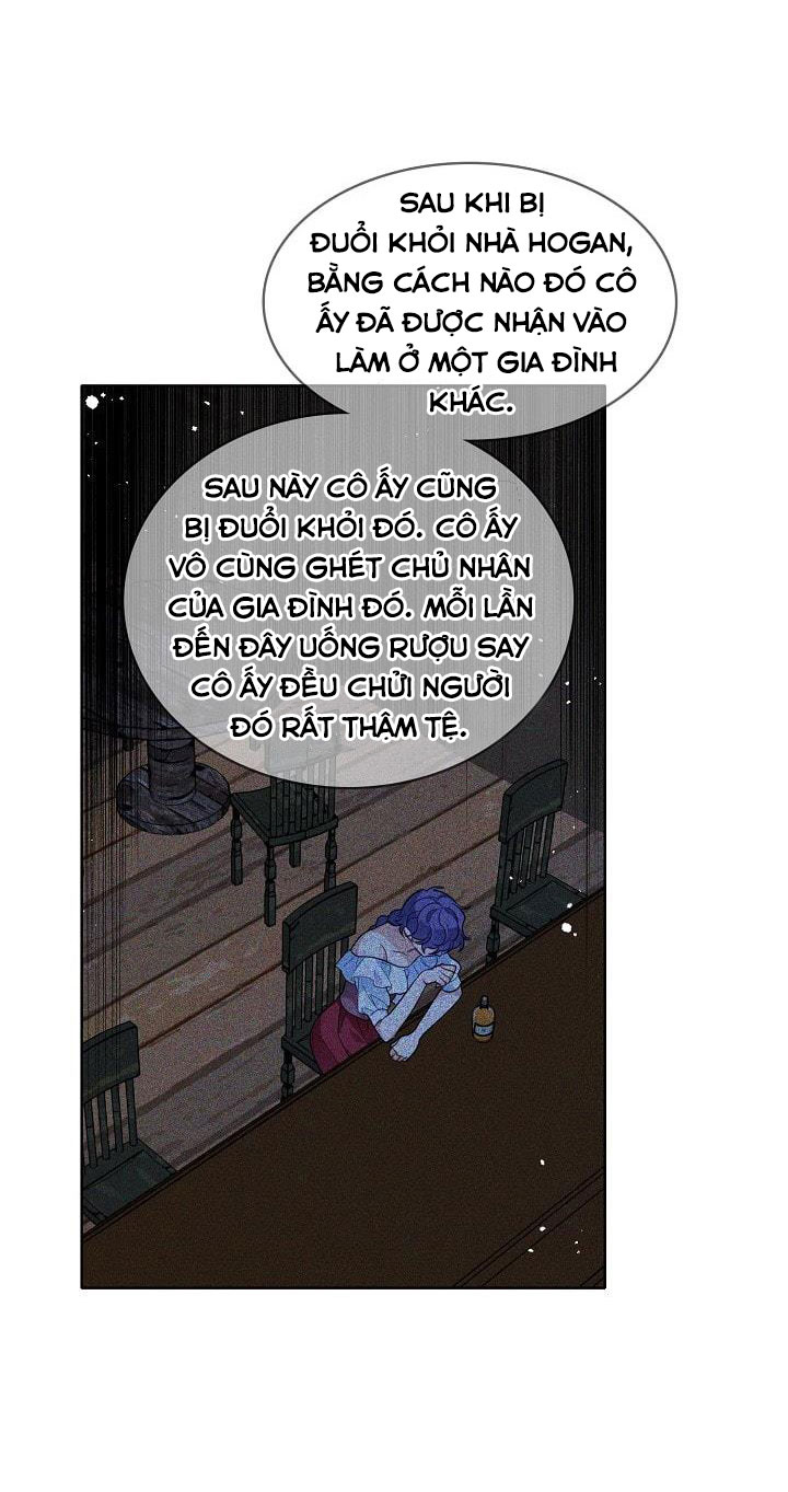 thanh tra của muiella chapter 75 54