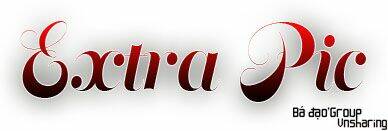 inazuma eleven short dj chapter 10 3