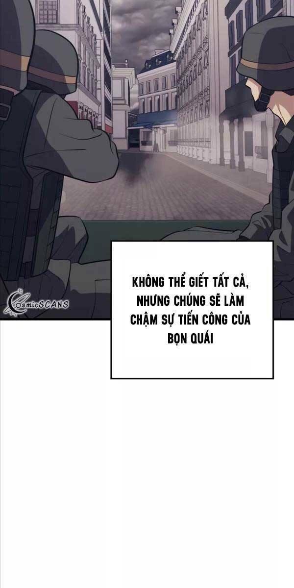 linh hồn ở nhà ga seoul chapter 84 61