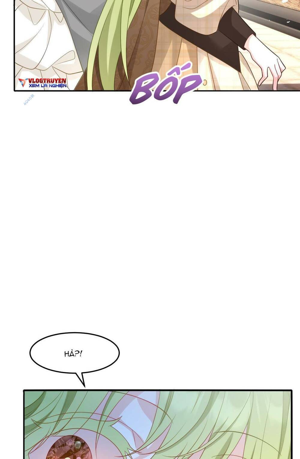 trở thành đoàn sủng về sau, ta đại sát tứ phương chapter 12 41