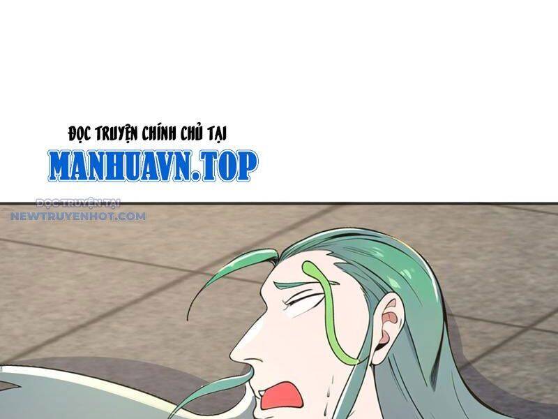 ta thực sự không muốn làm thần tiên chapter 105 112