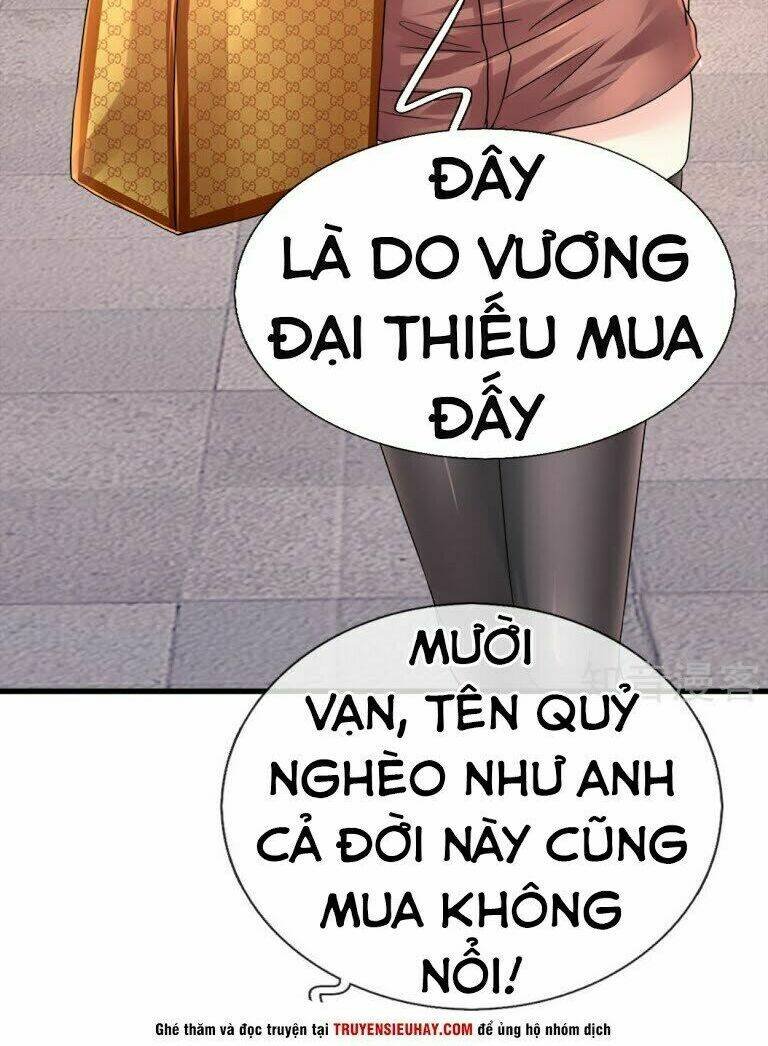 ông đây là đại gia chapter 1 63