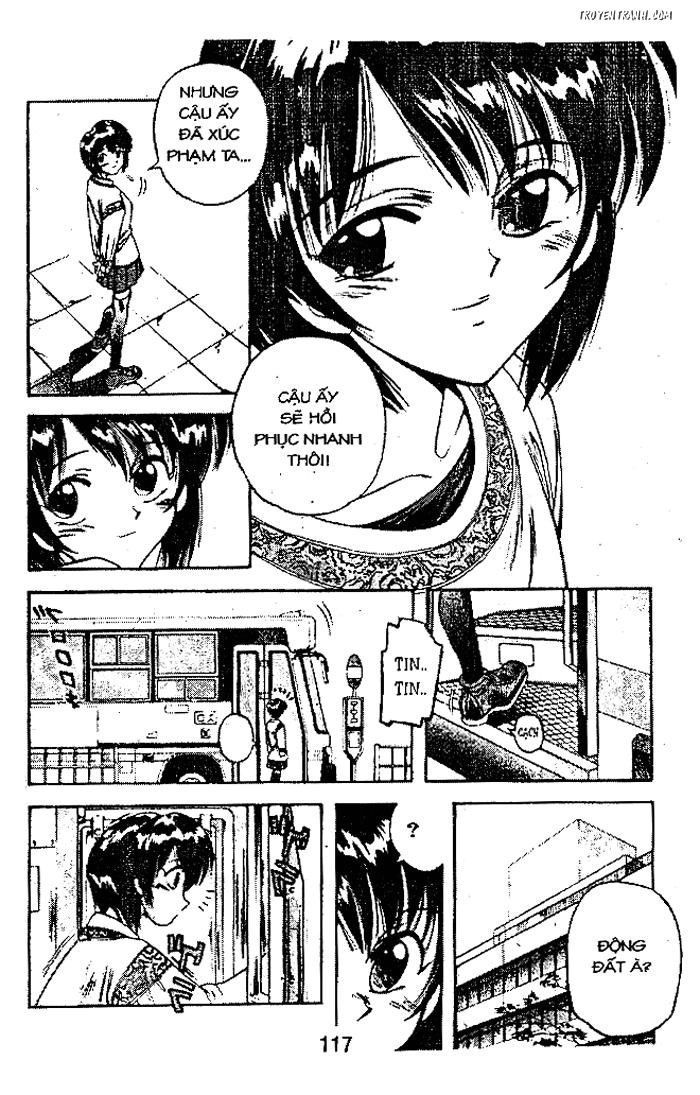 devil and devil chapter 23 3