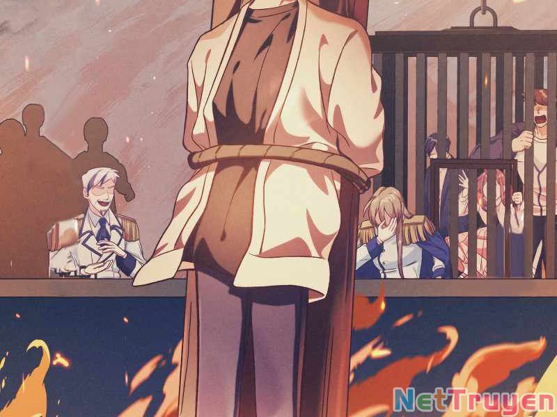 Kí Sự Hồi Quy Chapter 37 200