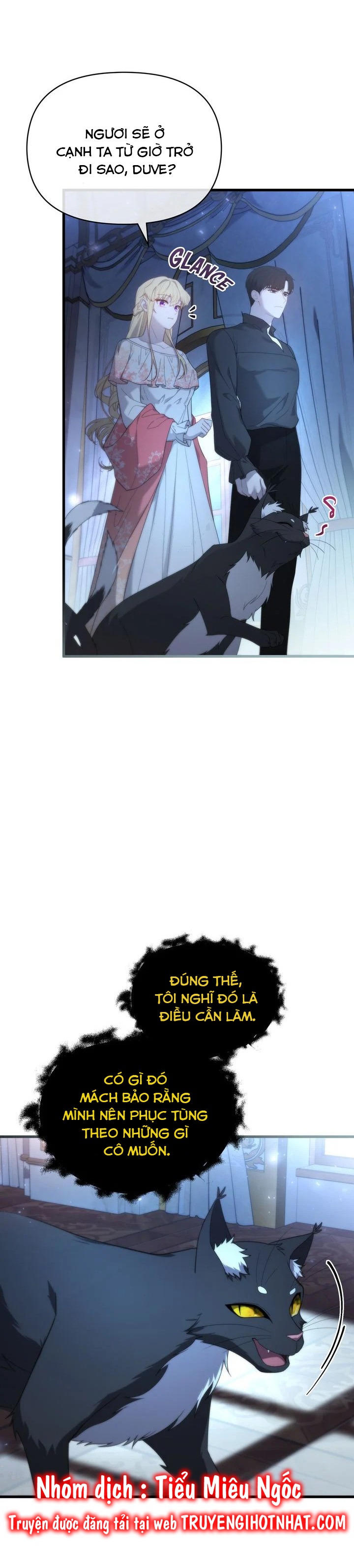 màn đêm tối của adeline chapter 53 3