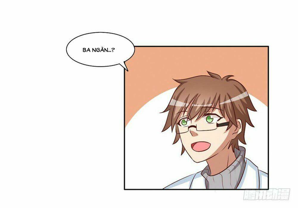 thiên ngoại phi tiên chapter 29 63