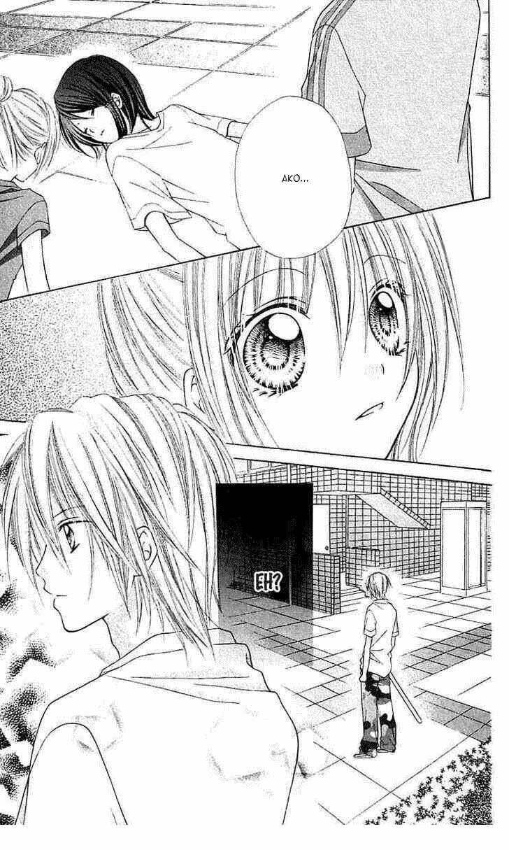 love berrish chapter 12 40