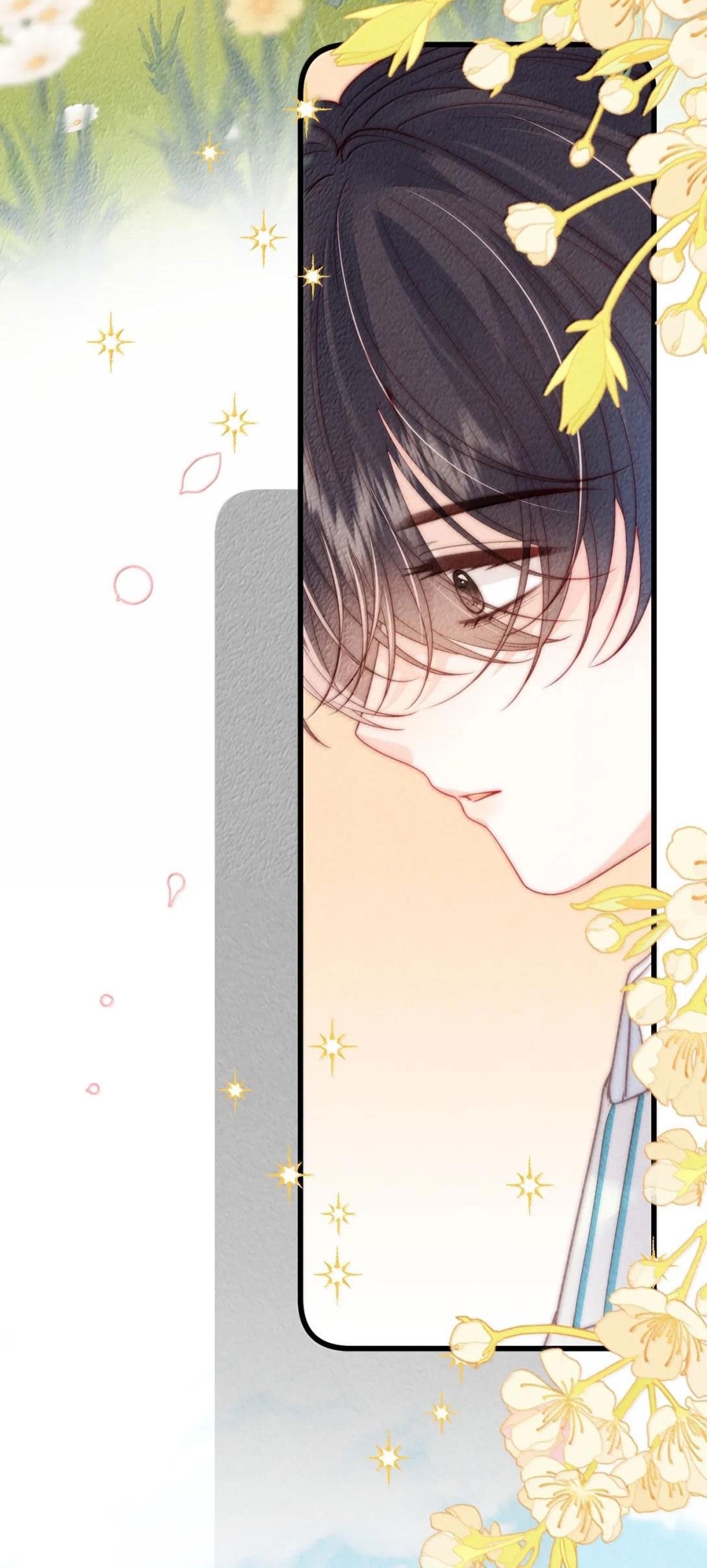 [15+] nhiệt độ cơ thể của ác ma chapter 20 24