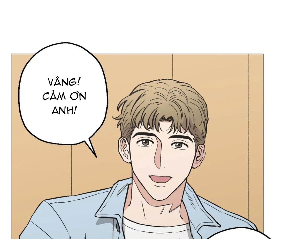 khi sát nhân biết yêu chapter 23 211