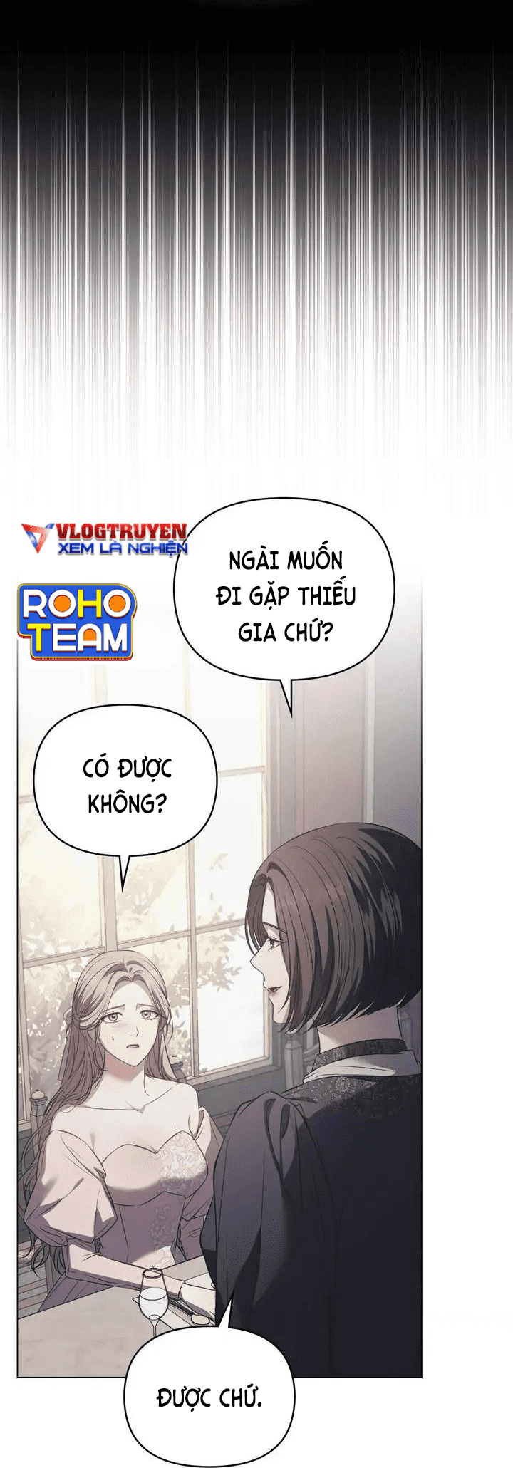 trăng máu chapter 4 51