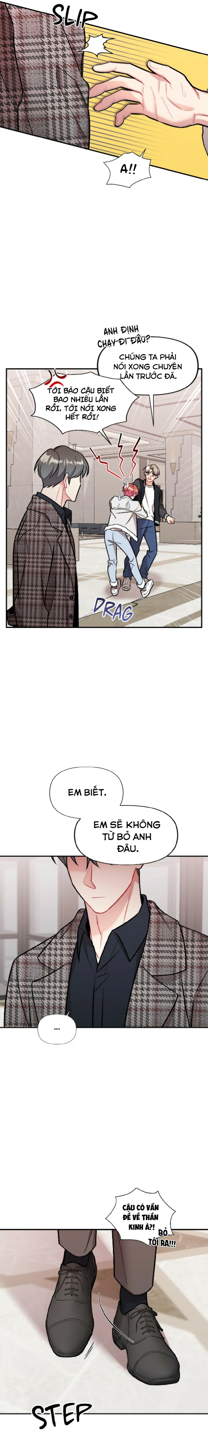 cherry picking chapter 16 6