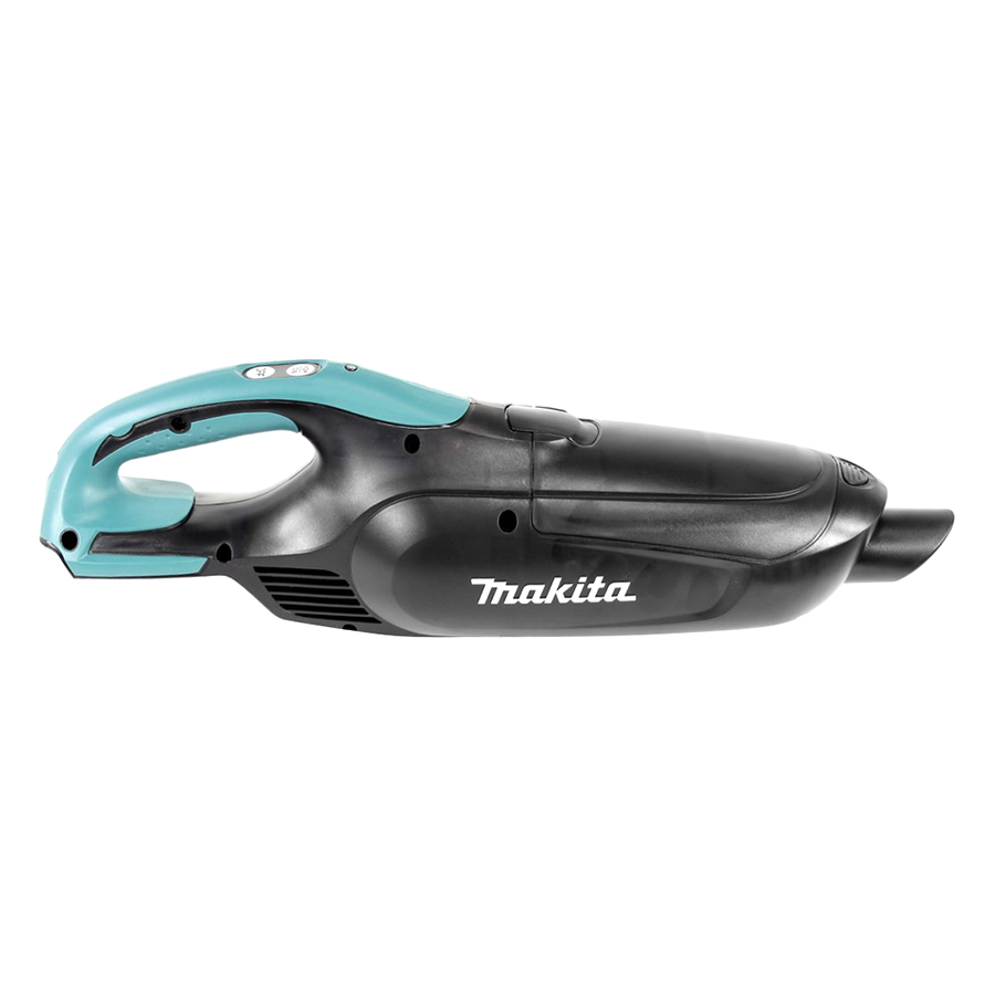 Máy Hút Bụi Dùng Pin Makita DCL182ZB - Hàng chính hãng