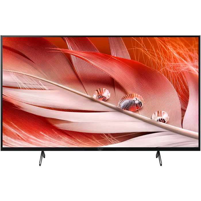 Android Tivi Sony 4K 50 inch XR-50X90J