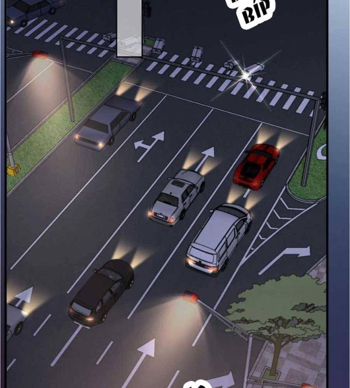 đại tiểu thư có thể có bụng dạ gì xấu chứ! (full) chapter 182 22