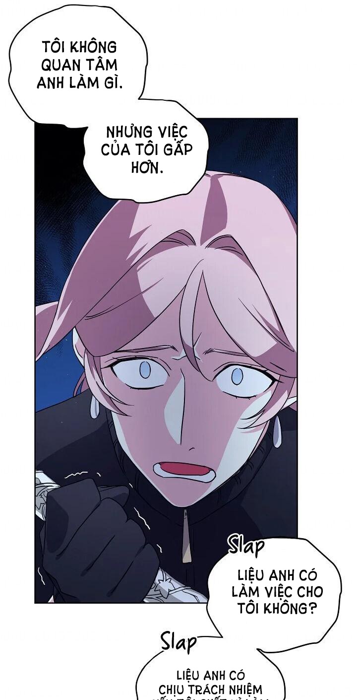 CHITRA chapter 114.1 27