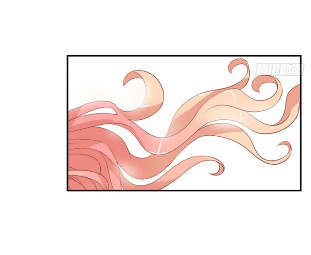 cẩm lý thiếu nữ của tôi chapter 5.3 28