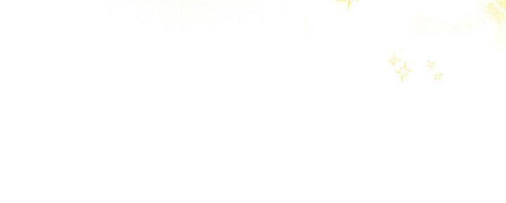 những nhân vật mạnh nhất thế giới ám ảnh tôi chapter 37 44