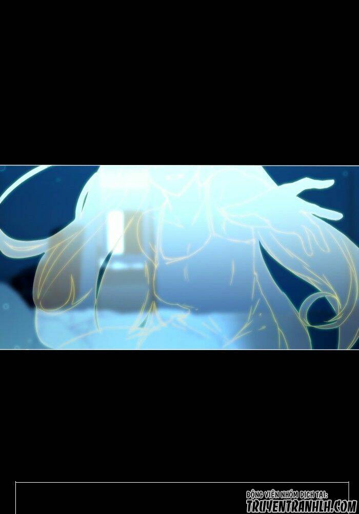 catharsis chapter 42 6