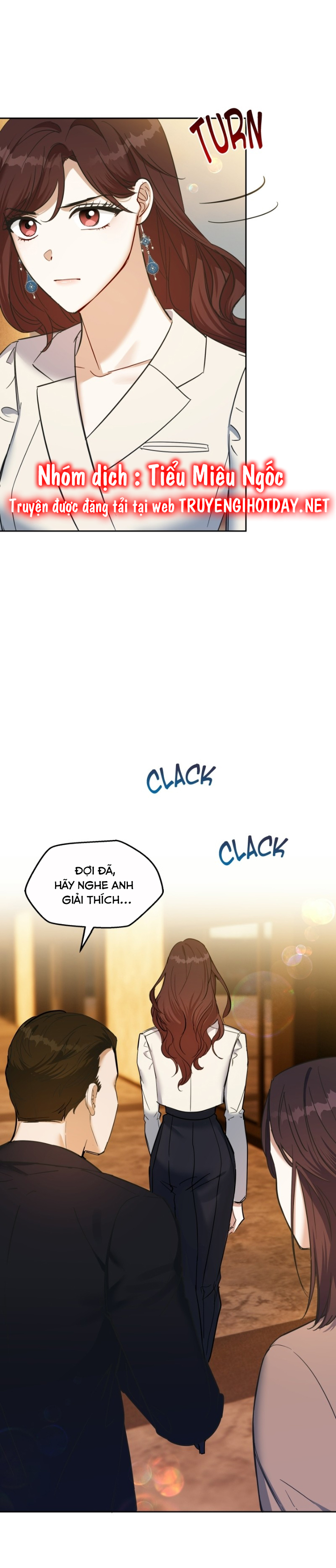 bản cam kết hôn nhân chapter 47 26