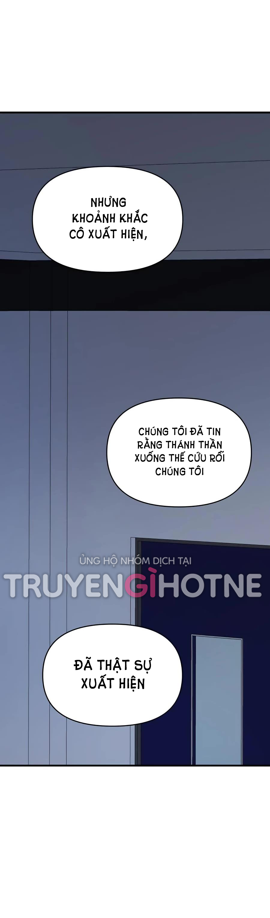 phản diện thuần túy chapter 38.2 32