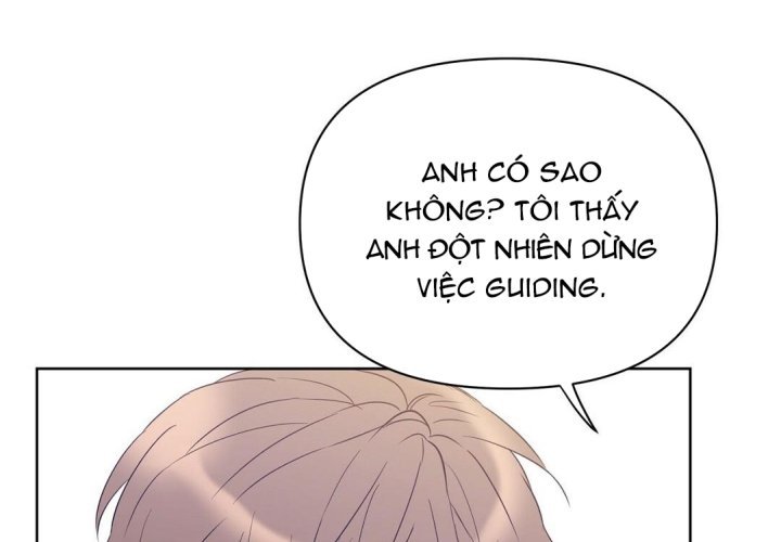 guide cấp b chapter 33 150