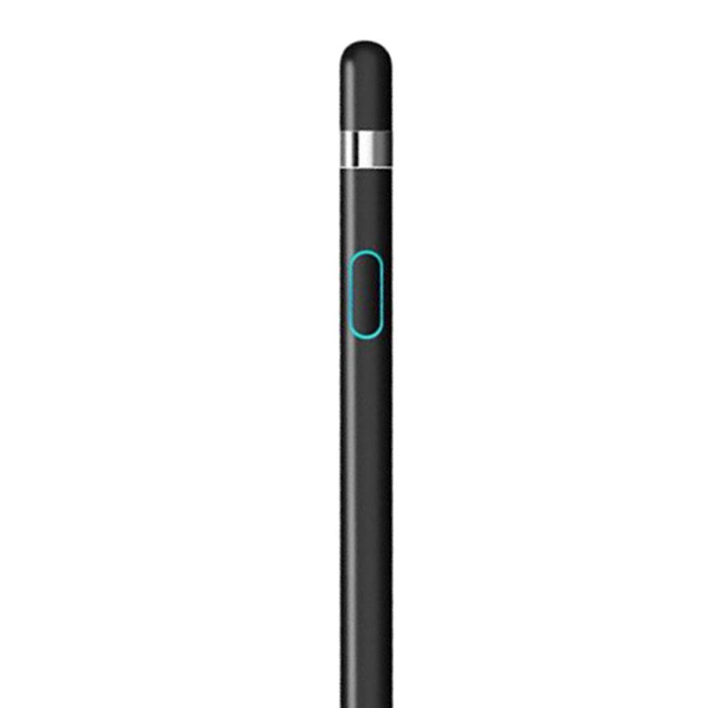 Smart Tablets Touch Stylus Pen Pencil for iPad Pro 9.7" 10.5" 11" 12.9"